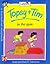 Topsy and Tim in the Gym (Topsy & Tim)