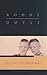 Not Just for Christmas by Roddy Doyle