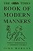 The "Times" Book of Modern ...