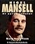 Nigel Mansell: My Autobiography