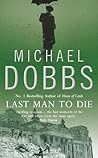 Last Man to Die