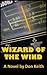 Wizard of the Wind