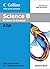 Collins New Gcse Science. Science B Student Book