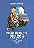 The Life and Times of Pilot Officer Prune by Tim  Hamilton