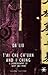 T"ai Chi Ch"uan and I Ching by Da Liu