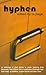 Hyphen