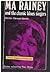 Ma Rainey and the classic blues singers by Derrick Stewart-Baxter