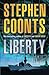 Liberty (Jake Grafton, #10)