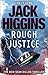 Rough Justice