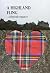 A Highland Fling by Emma Kareno