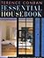 The Essential House Book by Terence Conran
