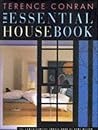 The Essential House Book