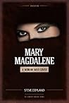 Mary Magdalene: A Woman Who Loved (1st Century Trilogy)