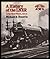 A History of the LNER, 1: The First Years, 1923-33