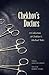 Chekhov's Doctors by Anton Chekhov
