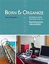 Born to Organize:...