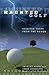 Haunted Golf by Anthony Pioppi