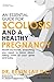 An Essential Guide for Scoliosis and a Healthy Pregnancy: Month-by-month, everything you need to know about taking care of your spine and baby.