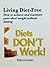 Living Diet-Free ePub (Diet...