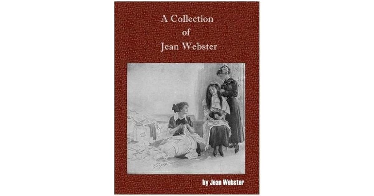 A Collection of Jean ster by Jean ster