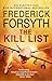 The Kill List