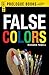 False Colors (Prologue Books)