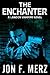 The Enchanter (Lawson Vampi...