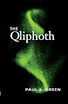 The Qliphoth