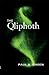 The Qliphoth by Paul A. Green