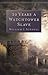 Thirty Years a Watchtower Slave by William J. Schnell