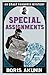 Special Assignments (Erast ...