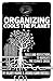 Organizing Cools the Planet by Hilary Moore
