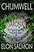 Chumwell