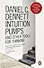 Intuition Pumps & Other Tools For Thinki