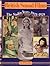 British Sound Films: The St...