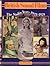 British Sound Films: The Studio Years, 1928-59