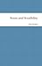 Sense and Sensibility (Annotated)