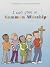 I Can Join in Common Worship by The Pilgrim Press