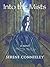 Into the Mists: Into the Mists Trilogy Book One