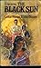 The Black Sun