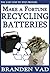 Make a Fortune Recycling Batteries