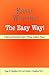 Essay Writing: The Easy Way...