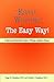Essay Writing by Peggy M. Houghton