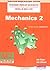 Mechanics 2