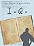 I.Q.