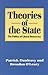 Theories of the State: The ...