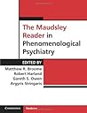 The Maudsley Read...