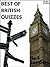 Best of British Quizzes