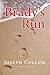 Brady's Run (A Max Brady Mystery Book 1)