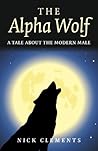 Alpha Wolf: A Tal...